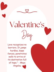 happy valentines day