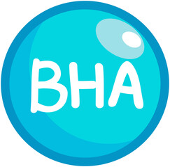 BHA Element Icon