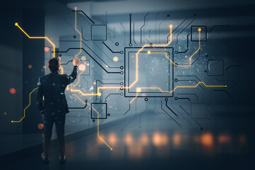 Fototapety na wymiar - Fototapeta24.pl