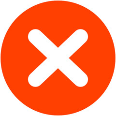 Obraz premium Chacha