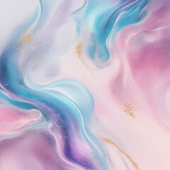 abstract colorful background