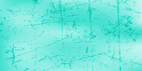 Obraz premium Messy background and weird abstract texture design artwork. Abnormal abstract pattern and weird decor watercolor artwork.