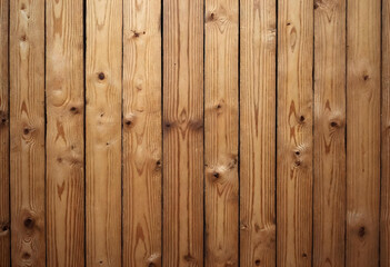 Obraz premium Wooden texture pattern.