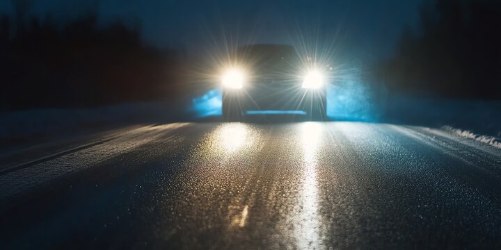Upgrade your car's visibility with high-quality headlight bulbs! LED, HID, or halogen&mdash;find bright, long-lasting, and easy-to-install bulbs for any vehicle. Drive safer at night