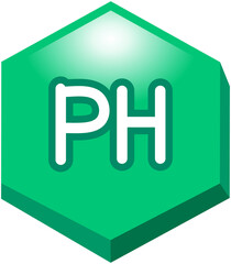 PH Element icon