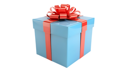 3d Mystery Gift Box Puzzle Revealed