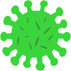 Viruses and germs
