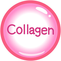 Collagen Element icon
