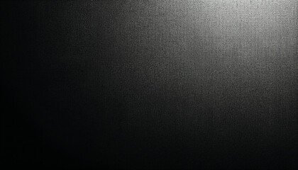 dark metal background