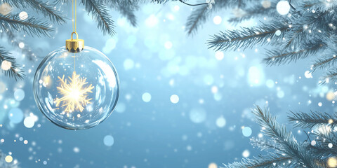 christmas tree decorations