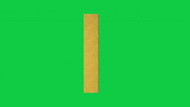 Gambian dalasi currency symbol, golden money sign. Presentations on Business, Financial, and Marketing Concepts. 3D rendering.