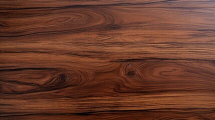 Obraz premium mimic mdf texture