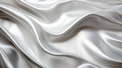 Fototapeta premium bouncing shimmer texture