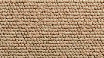 earthy carpet floor texture