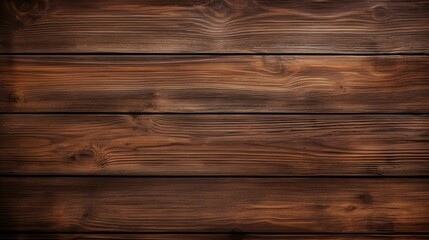 Fototapeta premium weathered brown background texture