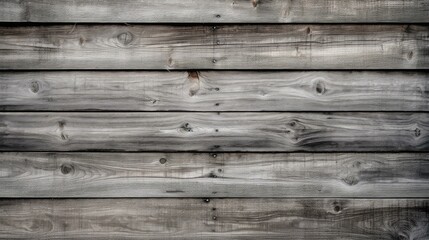 photo wood background gray