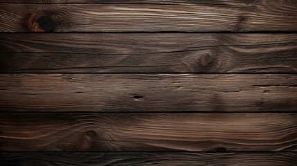 Naklejka premium realistic texture mockup