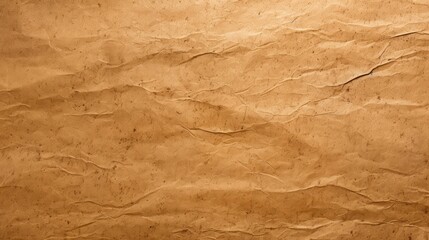fibers kraft paper texture