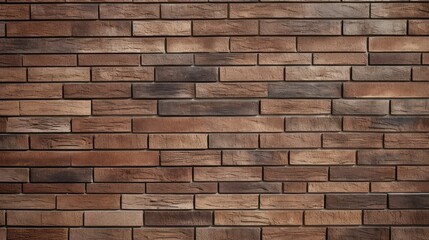 Obraz premium timeless house siding texture
