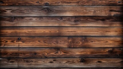 Fototapeta premium background vertical wooden backgrounds