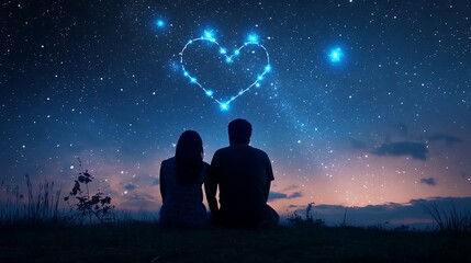 Obraz premium Photos for Valentine Day