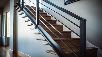 aluminum metal tubing