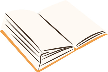 Book lovers Element