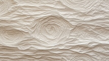 Fototapeta premium recycled toilet paper texture