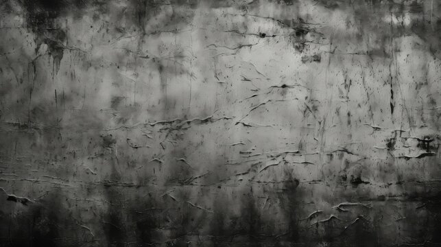 tradition black and white thailand