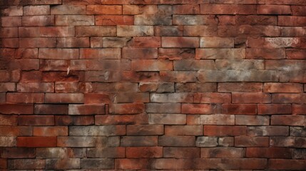 Obraz premium wall textured backround