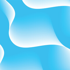 abstract modern vector background