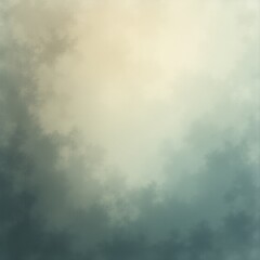 a moody, high-resolution grunge background with a delicate balance of organic dust texture and subtle noise