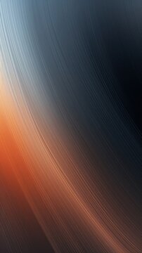 Abstract grain gradient visualizer gaussian blur backgrounds pattern vibrant color.