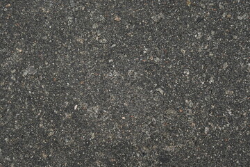 grey asphalt texture for road marking on asphalt, texture of painted asphalt cracked texture white background, white background on gray asphalt, pedestrian crossing, new road marking close up	
