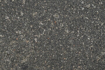 grey asphalt texture for road marking on asphalt, texture of painted asphalt cracked texture white background, white background on gray asphalt, pedestrian crossing, new road marking close up	
