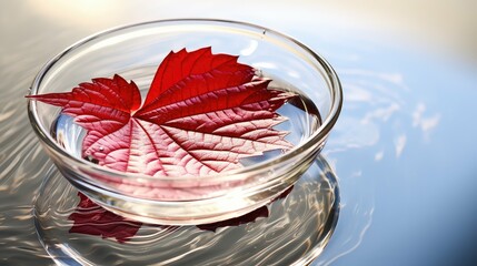 benefits red raspberry leaf