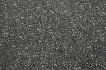 grey asphalt texture for road marking on asphalt, texture of painted asphalt cracked texture white background, white background on gray asphalt, pedestrian crossing, new road marking close up	

