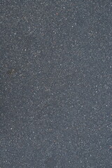 grey asphalt texture for road marking on asphalt, texture of painted asphalt cracked texture white background, white background on gray asphalt, pedestrian crossing, new road marking close up	
