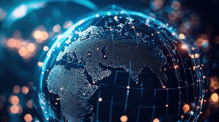 Excellent Remote Teamwork Across Time Zones