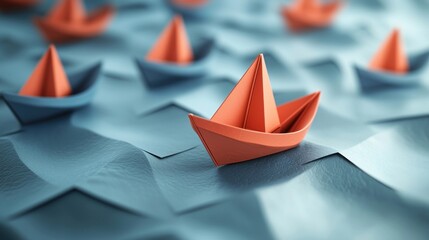 Excellent Crisis Management and Problem-Solving Skills