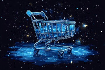 cart icon