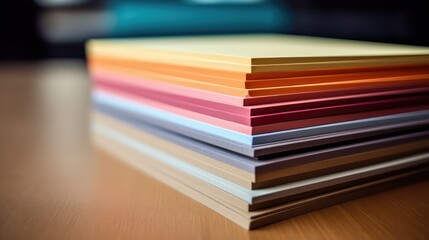 crafting cardstock texture