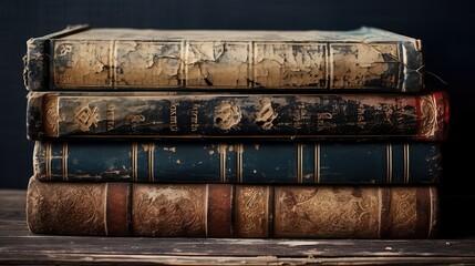 history book cover free