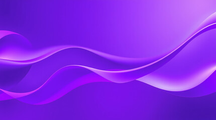 Elegant Smooth Wave Abstract Background Design with Soft Curves and Gentle Flowing Lines for Luxury Branding, cosmetic packaging, wedding designs