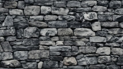 Fototapeta premium stone background grey