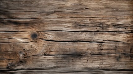 Fototapeta premium weathered distressed wood texture