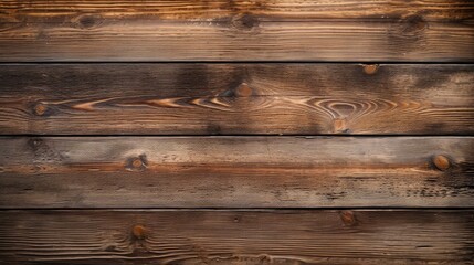 Naklejka premium aged vintage wood texture