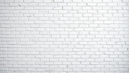 there is a fire hydrant in front of a brick wall, 