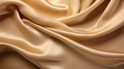 Fototapeta premium velvet fabric textures