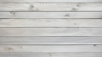 Fototapeta premium appearance light gray wood background